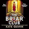 The Briar Club