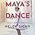 Maya's Dance