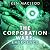 Emergence by Ken MacLeod