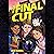 The Final Cut