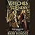Witches with the Enemy: A Novel of the Mist-Torn Witches