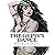 The Gypsy's Dance: The Hunter's Series, Book 1