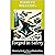 Forged in Safety: Mastering the Art of Secure Blacksmithing Practice