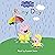 Rainy Day: Peppa Pig