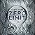 Zero Limit