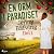 En orm i paradiset 1