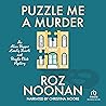 Puzzle Me a Murde...