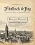 Flintlock & Fog Players Manual by W. David Lilley Jr.