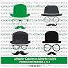 Fernando Pessoa 4...