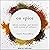 On Spice Advice, Wisdom, and History with a Grain of Saltiness by Caitlin PenzeyMoog