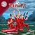 Schlammschlacht: FC Bayern ...