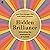 Hidden Brilliance: Unlocking the Intelligence of Autism