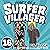 Diary of a Surfer Villager: Book 16