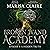 Broken Wand Academy: Episode 3: A Hidden Truth (Veiled World)