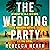 The Wedding Party