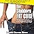 The Stubborn Fat Cure: Rid Yourself of Hard to Fight Fat in Just Days