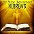 The New Testament: Hebrews