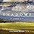 Shadows: Scruples on the Line, Book 1