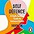 Self Defence: A Myth-busting Guide to Immune Health