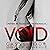Void