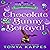 Chocolate Bunny Betrayal: Holiday Cozy Mystery, Book 5