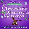 Chocolate Bunny B...