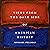 Views from the Dark Side of American History (Conflicting Worlds: New Dimensions of the American Civil War)