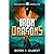 Iron Dragons: Book 1 of the Saramond Quest