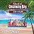 Resort at Castaway Bay: Lost and Found: Resort at Castaway Bay, Book 2