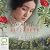 Elizabeth and Elizabeth by Sue Williams