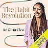 The Habit Revolut...