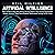 Artificial Intelligence: What You Need to Know About Machine Learning, Robotics, Deep Learning, Recommender Systems, Internet of Things, Neural Networks, Reinforcement Learning, and Our Future