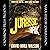 Jurassic Ark