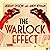 The Warlock Effect