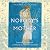 Nobody's Mother: Artemis of the Ephesians in Antiquity and the New Testament