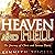 Heaven and Hell: A Journey of Chris and Serena Davis
