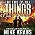 The Ruination: The End of All Things, Book 3