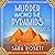 Murder Among the Pyramids: 1920s Lady Traveler in Egypt, Book 1