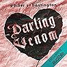 Darling Venom