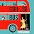 The Girl on the 88 Bus: The most heart-warming novel of 2022, perfect for fans of Libby Page