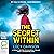 The Secret Within