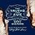Two Truths and a Lie: A Lying Game Novel