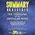 Summary & Analysis of The Coddling of the American Mind: How Good Intentions and Bad Ideas Are Setting Up a Generation for Failure: A Guide to the Book by Greg Lukianoff and Jonathan Haidt