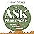 The Ask Framework: Questions That Elevate Your Influence, Performance, and Leadership