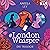 #London Whisper – Die Trilogie