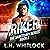 Rikar: The Sanctuary Series, Book 2