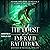 The Quest of the Emerald Rattleback: Defenders of the Realm, Book 1