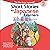 Short Stories for Japanese Learners: You Can Read Japanese Level 2, The Red Candle: Beginner-Friendly Fun and Engaging Stories to Expand Your Vocabulary and Kanji Knowledge!