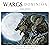 Wargs: Dominion: Wargs Trilogy, Book 2