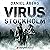 Virus: Stockholm 1: Book 1